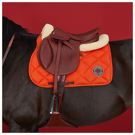 hermes tack|hermes horse equipment.